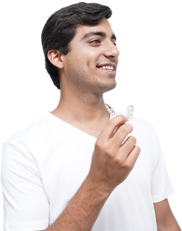 How it Works | Smilekaro Clear Aligners-footer-image